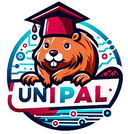 Unipal Logo