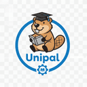 UniPal Logo